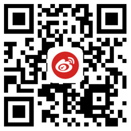 软胶囊代工OEM