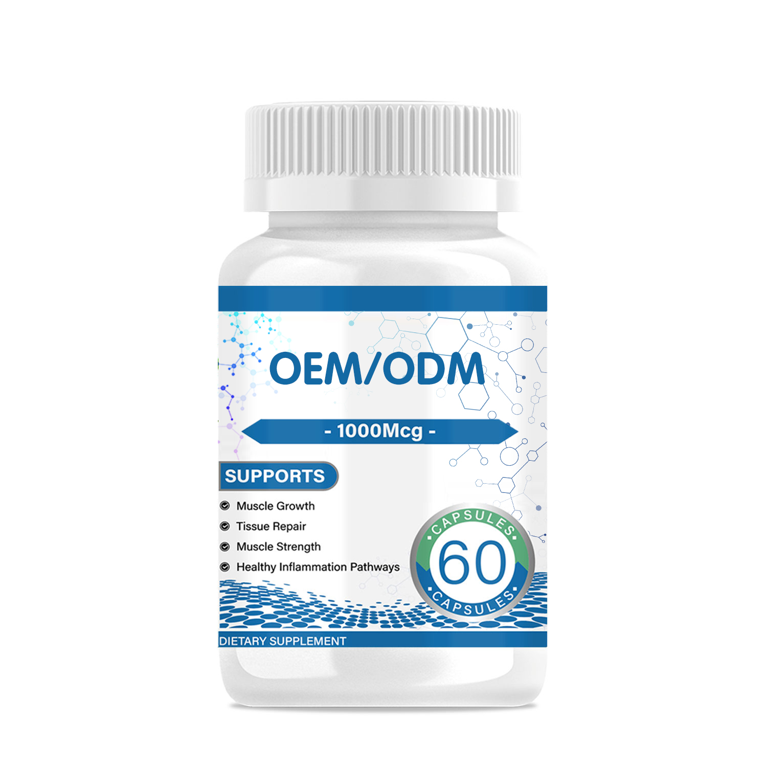 钩藤批发价格厂家 源头厂家OEM贴牌美国原装进口-BPC157