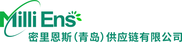 软胶囊代工OEM
